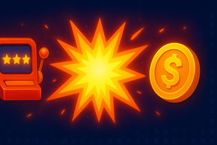 堆堆乐红包版操作步骤